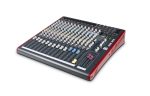 ZED 16FX 3Quarter 2800
