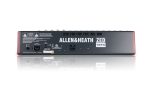 ZED 16FX Back 2800