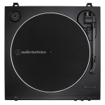 at lp60x overview middle