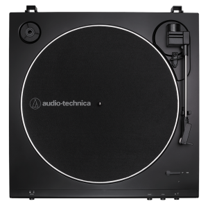 at lp60x overview middle