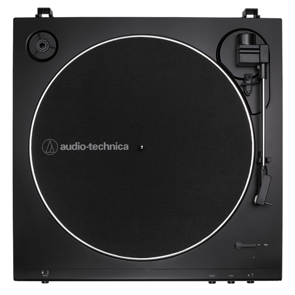 at lp60x overview middle