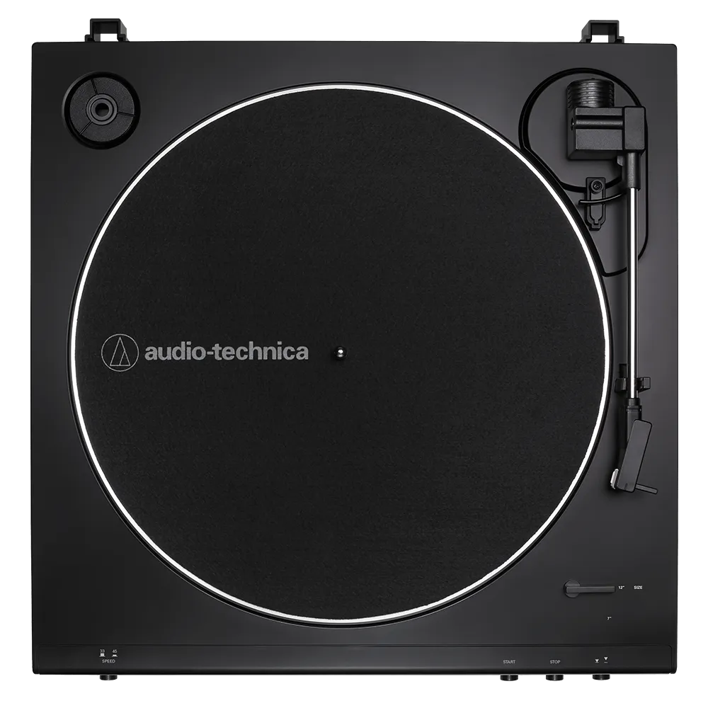 at lp60x overview middle