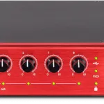 clarett 8pre usb hero 2151 330