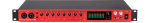 clarett 8pre usb hero 2151 330