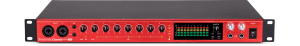 clarett 8pre usb hero 2151 330
