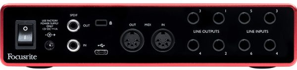 scarlett8i6 bullets rear