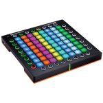 LaunchpadPro01