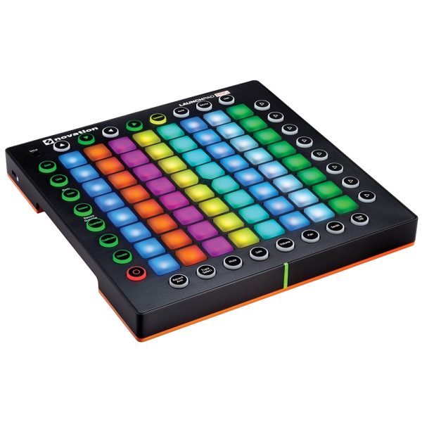LaunchpadPro01