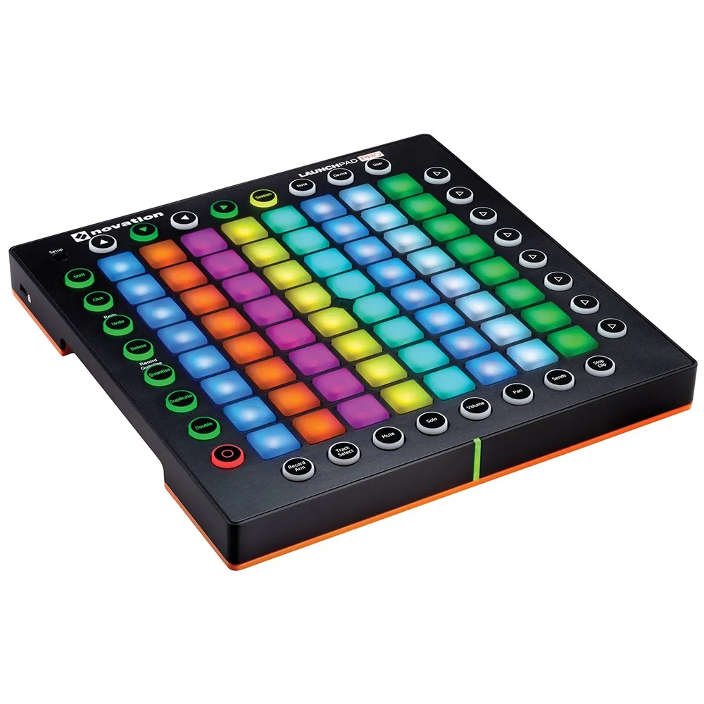 LaunchpadPro01