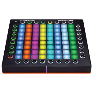 LaunchpadPro02