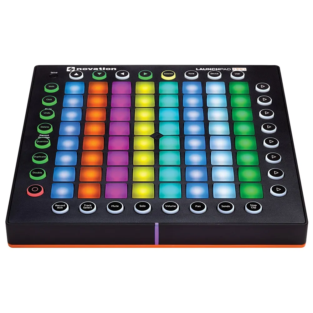 LaunchpadPro02
