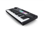 LaunchKey37 3quart right HR