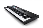 LaunchKey49 3quart right HR