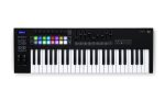 LaunchKey49 overhead HR