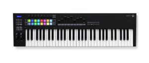 LaunchKey61 overhead HR 1