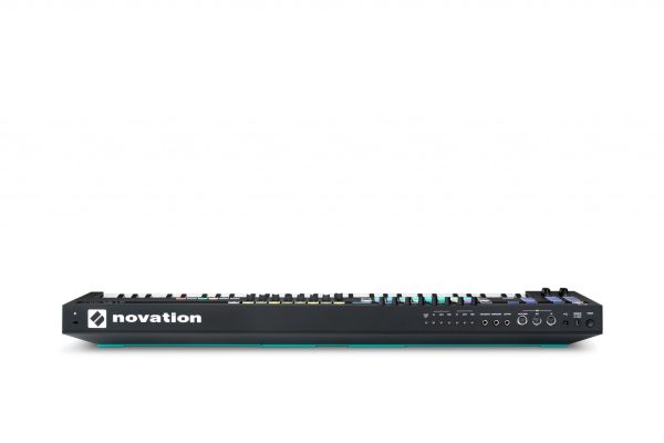 SLMkIII PP ExpandedImage03 3000 2000