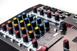 ZED 6FX 5
