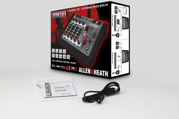 ZED6FX US Lead copy