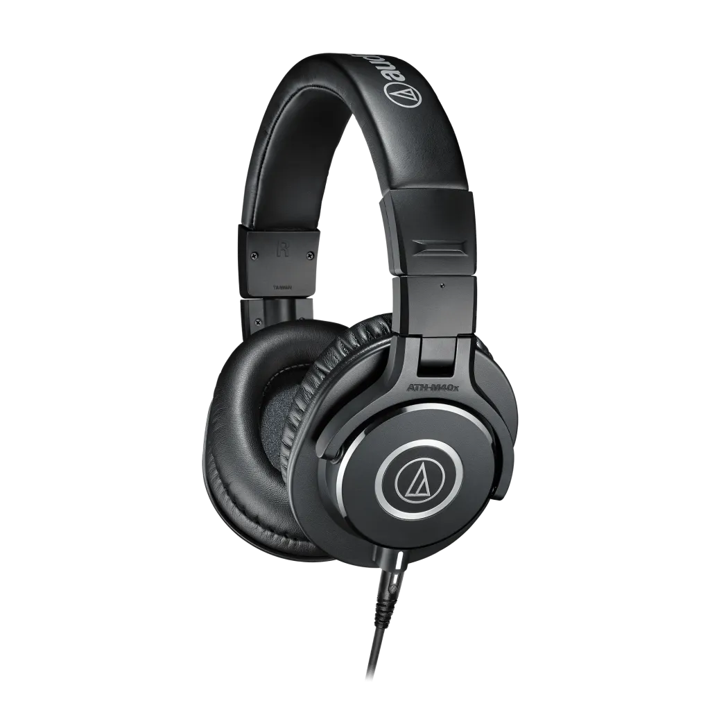 ath m40x 01a
