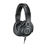 ath m40x 01a