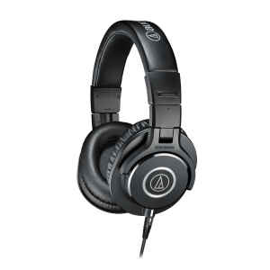 ath m40x 01a