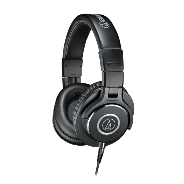 ath m40x 01a
