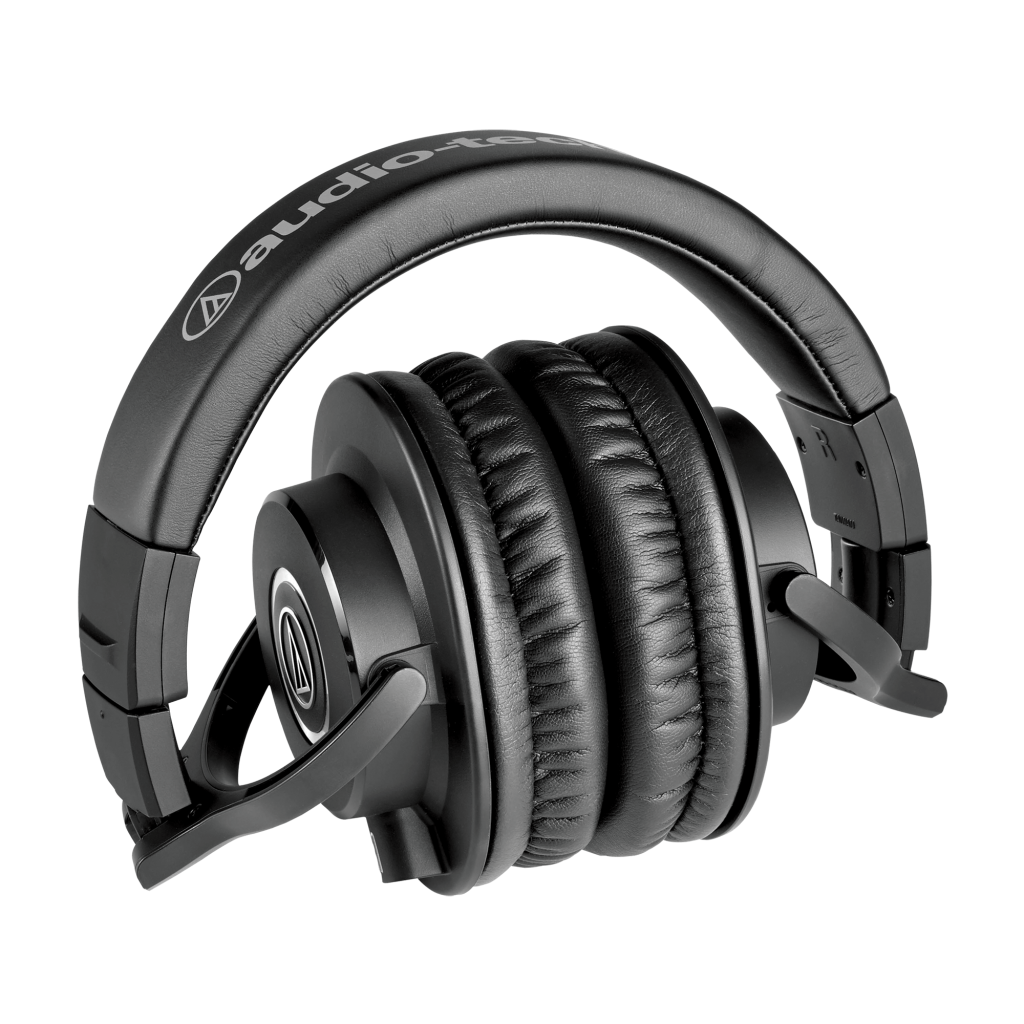 ath m40x 02