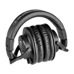 ath m40x 02
