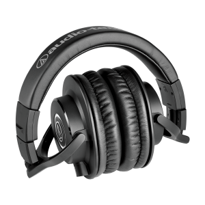 ath m40x 02