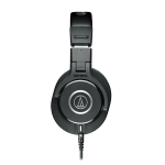 ath m40x 04