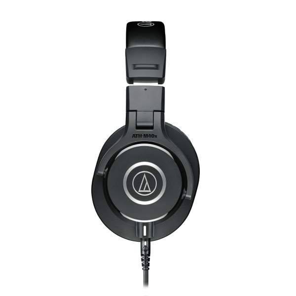 ath m40x 04