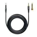 ath m40x 06