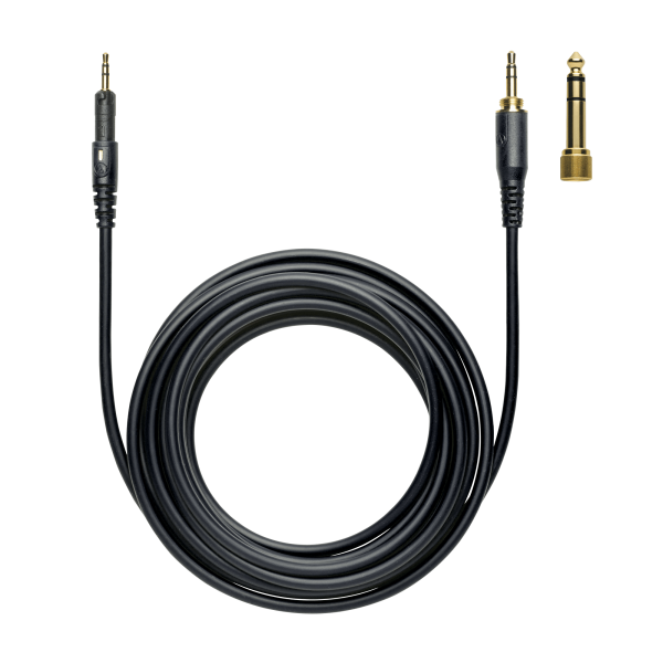 ath m40x 06