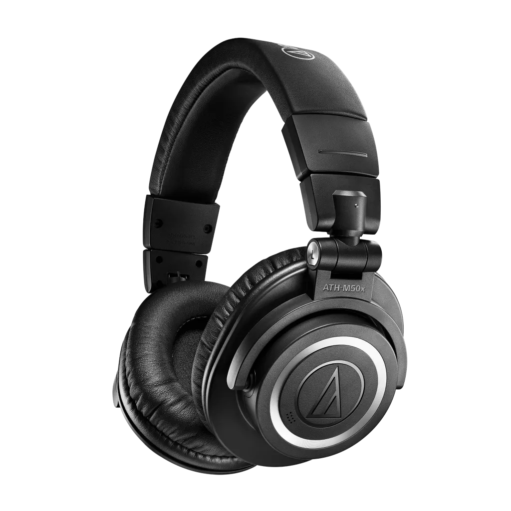 ath m50xbt2 01