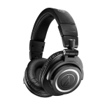 ath m50xbt2 01