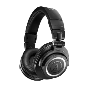 ath m50xbt2 01