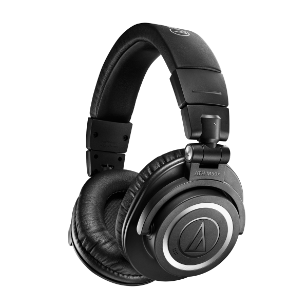 ath m50xbt2 01