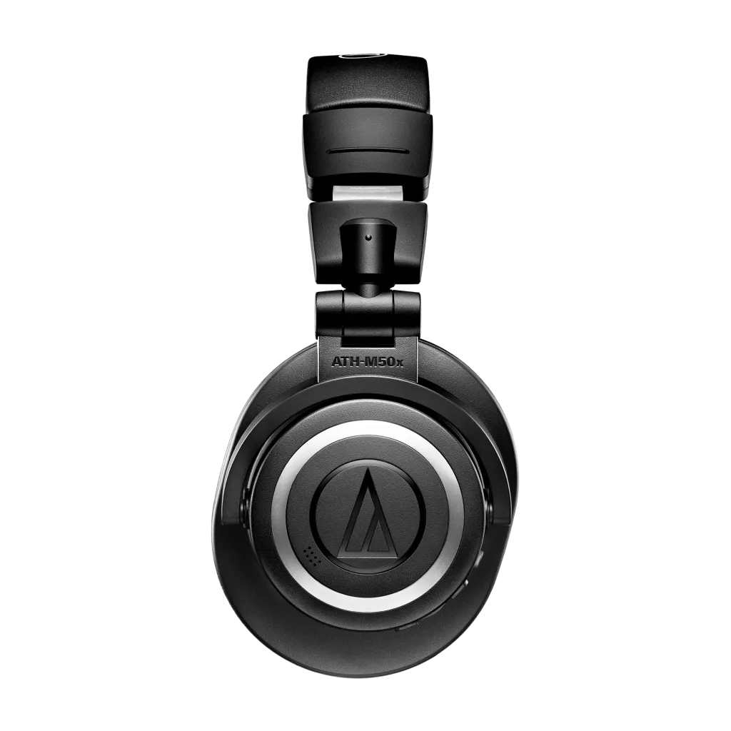 ath m50xbt2 02