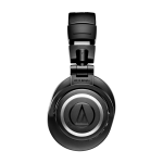 ath m50xbt2 02