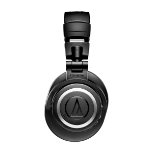 ath m50xbt2 02