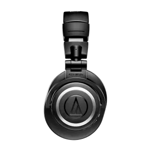 ath m50xbt2 02
