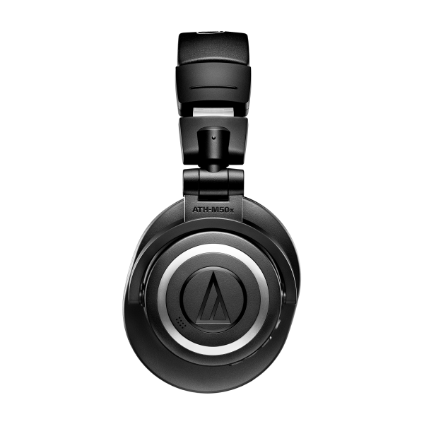 ath m50xbt2 02