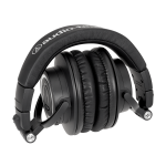 ath m50xbt2 04