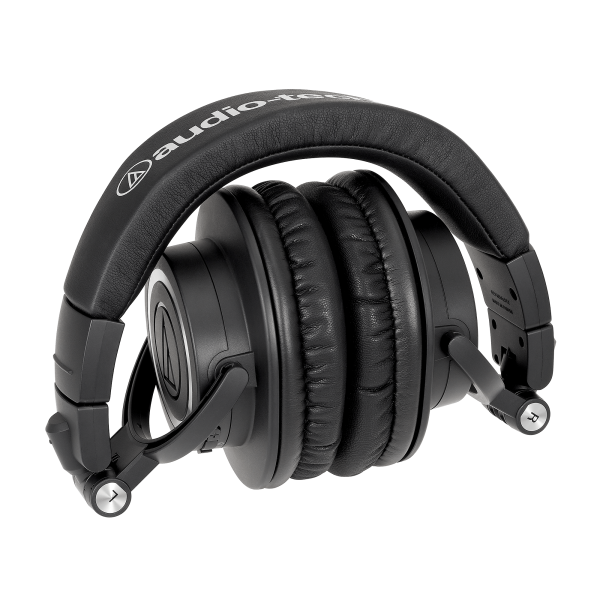 ath m50xbt2 04
