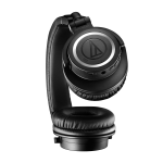 ath m50xbt2 05