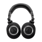 ath m50xbt2 06