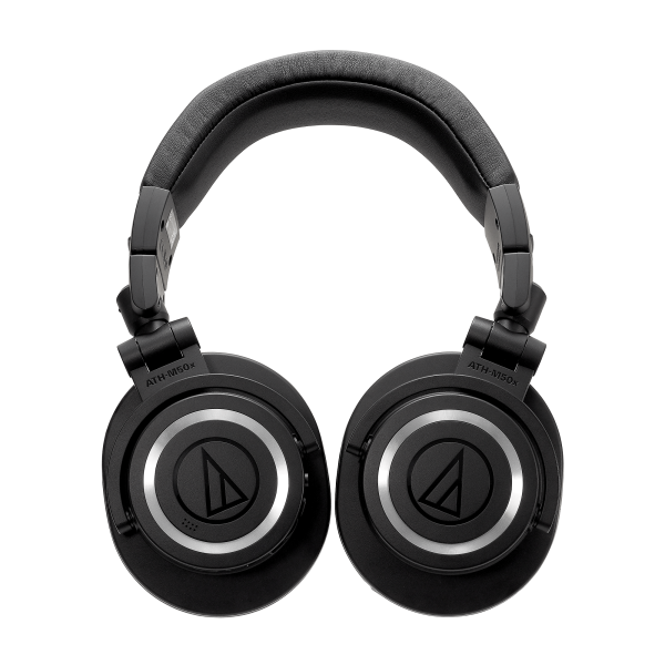ath m50xbt2 06