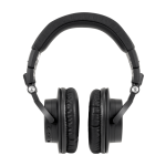 ath m50xbt2 07