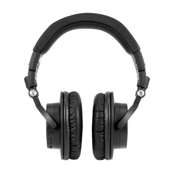 ath m50xbt2 07