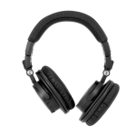 ath m50xbt2 08